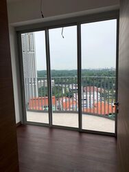 Queens Peak (D3), Condominium #594137261